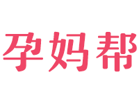 试管婴儿科普公共平台